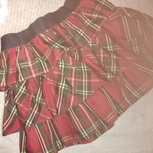 GIRLS SKIRT...